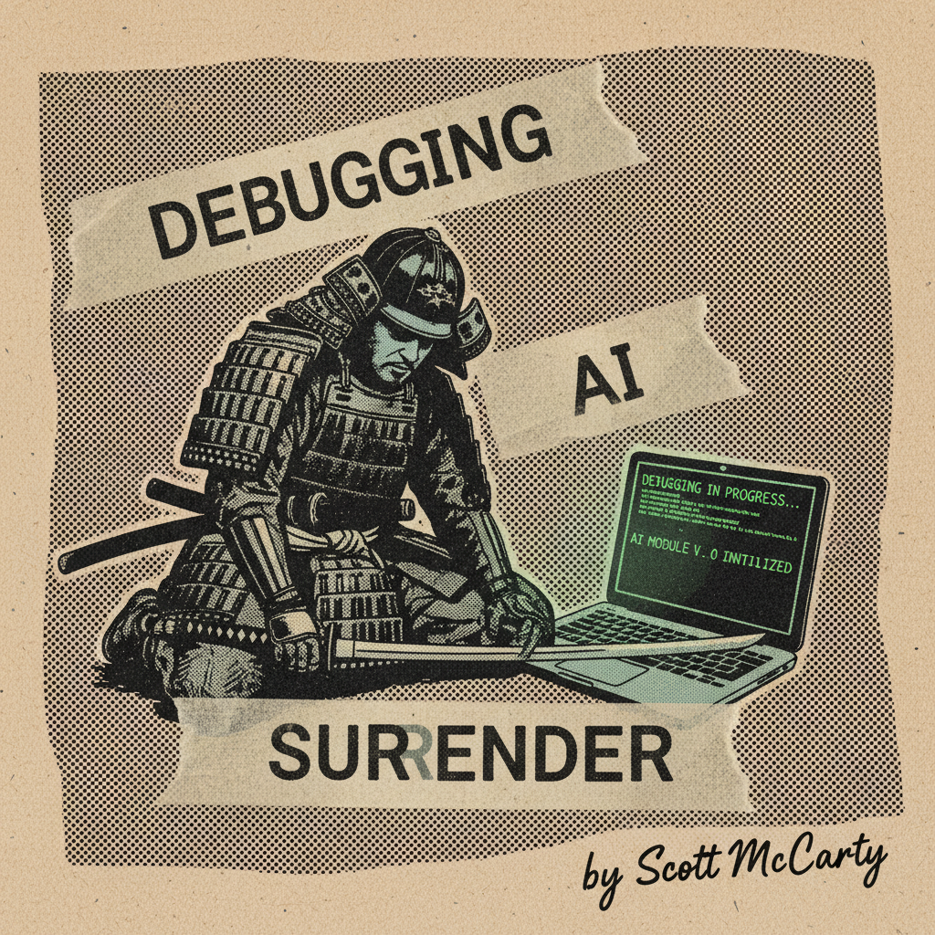 My Print Screen Key Stopped Working